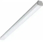 Philips Lighting LED-Feuchtraumleuchte 4000K WT060C LED#36009699