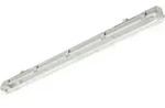 Philips Lighting Feuchtraumleuchte f. 1 LED-Tube WT050C 1xTLED L1500