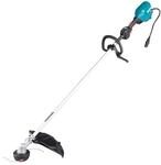 Makita Akku-Freischneider 36V UR201CZ
