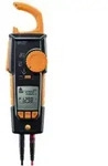 Testo Digitale Stromzange 770-1