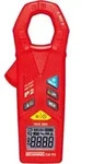 Benning Digital Stromzange DC 0,01-400A CM P2