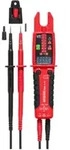 Benning Offene Strommesszange CM 1-4