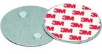 UNITEC Magnethalterung Universal
