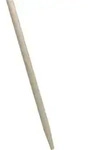 N&ouml;lle Ger&auml;testiel Rundkopf 28 mm, 150 cm, Konus