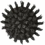 Bosch Versa Borstenb&uuml;rste