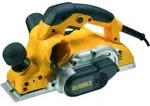 DEWALT 1050 Watt Hobel D26500-QS