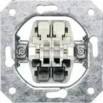 Siemens Indus.Sector Jalousie-Tastereinsatz Delta 5TA2114