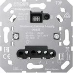 Jung Schalteinsatz Elektronik 1-kanalig 1704 ES E