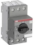 ABB Stotz S&J Motorschutzschalter 1,00-1,60A MS 116-1,6