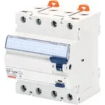 Gewiss FI-Schutzschalter 4-p, 63A, 30mA GWD4152