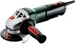 Metabo Winkelschleifer WP 11-115 Quick Karton