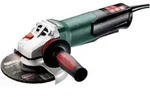 Metabo Winkelschleifer WEP 17-150 Quick Karton