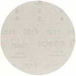 Bosch Schleifblatt M480 Net Best for Wood and Paint 115 mm 180