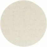 Bosch Schleifblatt M480 Net Best for Wood and Paint 150 mm 120