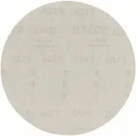 Bosch Schleifblatt M480 Net Best for Wood and Paint 150 mm 180
