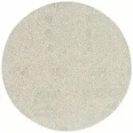 Bosch Schleifblatt M480 Net Best for Wood and Paint 115 mm 80