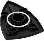 Bosch Schwingplatte 110 x 150 mm