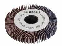 Bosch Lamellenrolle Systemzubehör für PRR 250 Breite 10 mm