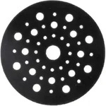 Bosch Schleiftellerschoner 125 mm f&uuml;r Exzenterschleifer