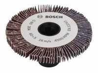 Bosch Lamellenrolle Systemzubehör für PRR 25 Breite 5 mm