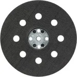 Bosch Schleifteller mittel 115 mm f&uuml;r PEX 115