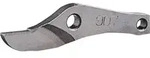 Makita SCHNEIDMESSER JS1660 (792534-4)