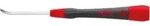 Wiha Ausheber PicoFinish 1 mm, 3,5 mm