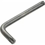 HAZET Winkelschraubendreher 2115-T50 Innen TX Profil T50