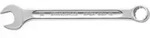 Stahlwille Ring-Maulschl&uuml;ssel OPEN-BOX SW.10mm L.125mm