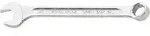 Stahlwille Ring-Maulschl&uuml;ssel OPEN-BOX SW.11mm L.135mm