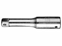 Stahlwille Verlängerung (1/4") L.54 mm D.11,6 mm
