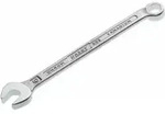 Ringmaulschl&uuml;ssel 603 SW 6mm L.100mm Form B Spezialstahl HAZET