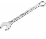 Ringmaulschl&uuml;ssel 603 SW 14mm L.170mm Form B Spezialstahl HAZET