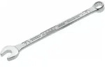 HAZET Ring-Maulschl&uuml;ssel 600N-7 7 mm