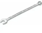 HAZET Ring-Maulschl&uuml;ssel 600N-6 Au&szlig;en-Doppel-Sechskant-Tractionsprofil 6 mm