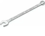 HAZET Ring-Maulschl&uuml;ssel 600N-10 10 mm