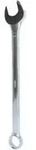 KS Tools CLASSIC XL Ringmaulschl&uuml;ssel abgewinkelt,46mm