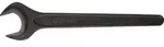 KS Tools Einmaul-Kraftschl&uuml;ssel, 105mm
