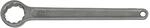 KS Tools Einringschl&uuml;ssel, gerade, 52 mm