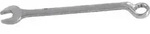BGS Maul-Ringschl&uuml;ssel, gekr&ouml;pft 30126, SW 26 mm