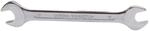 BGS Doppel-Maulschl&uuml;ssel SW 16x17 mm