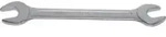 BGS Doppel-Maulschl&uuml;ssel 30623, SW 19x22 mm
