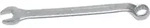 BGS Maul-Ringschl&uuml;ssel, gekr&ouml;pft 30114, SW 14 mm