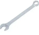 BGS Maul-Ringschl&uuml;ssel SW 13 mm