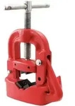 KS Tools Rohrschraubstock, 10-89mm