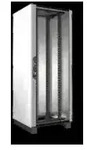 Rittal Netzwerk/Serverschrank geschlossen, 42HE VX 5307.154