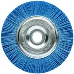 GLORIA Nylon-Fugenb&uuml;rste f&uuml;r MultiBrush + Weedbrush