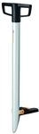 Fiskars Blumenzwiebel-Pflanzer Stielger&auml;t Xact (1057077)