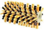 GLORIA Holzb&uuml;rste zu Multi-Brush