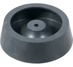 Makita Staubschutzkappe 5mm 421342-3